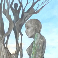 Maiden Mother Crone //images.artistrunwebsite.com/gallery/img_1746091459223165_large.jpg?1481081609