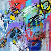 Flight fixxer //images.artistrunwebsite.com/gallery/img_1747271459289067_large.jpg?1584332218