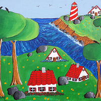 Bolder Village //images.artistrunwebsite.com/gallery/img_1750201459376033_large.jpg?1478381472