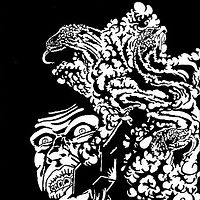 Spew the Scales //images.artistrunwebsite.com/gallery/img_1752001459554730_large.jpg?1523355427