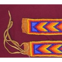 Arm Bands //images.artistrunwebsite.com/gallery/img_176181357223711_large.jpg?1431629996