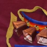 Bell Anklets //images.artistrunwebsite.com/gallery/img_176281357223888_large.jpg?1431629996