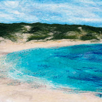 Hanson Bay 2, Kangaroo Island //images.artistrunwebsite.com/gallery/img_1771271459969739_large.jpg?1526330392