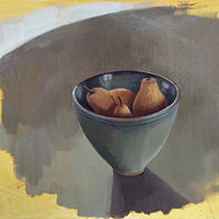 Pears, 2015 //images.artistrunwebsite.com/gallery/img_1774111460070436_large.jpg?1538068353