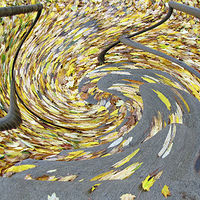 stairstwirl //images.artistrunwebsite.com/gallery/img_1778501460250322_large.jpg?1473927334