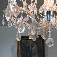 wedding pic //images.artistrunwebsite.com/gallery/img_1778511460250568_large.jpg?1473927334