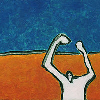 RAGE 1991 //images.artistrunwebsite.com/gallery/img_1780131460367024_large.jpg?1477814864