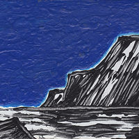 SOMEWHERE //images.artistrunwebsite.com/gallery/img_1780141460367027_large.jpeg?1477814865