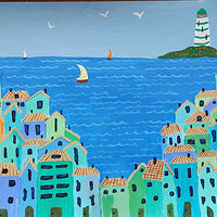 Summer Breeze //images.artistrunwebsite.com/gallery/img_1787791460508123_large.jpg?1478381472