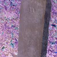 Varysburg Cemetary //images.artistrunwebsite.com/gallery/img_1788491460531339_large.jpg?1473927334
