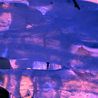 Ice Clouds //images.artistrunwebsite.com/gallery/img_1788521460531393_large.jpg?1473927334
