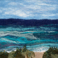 Deep Ocean Blue //images.artistrunwebsite.com/gallery/img_1791021460649770_large.jpg?1524247896