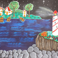 Lighthouse Ridge //images.artistrunwebsite.com/gallery/img_1791151460667668_large.jpg?1478381472