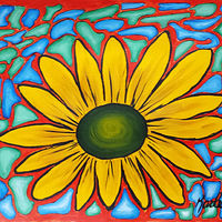 A Burst of Color 001 //images.artistrunwebsite.com/gallery/img_1801141460835884_large.jpg?1460835933