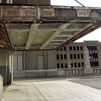 entrance //images.artistrunwebsite.com/gallery/img_1802651460926175_large.jpg?1473927333