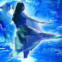 Dance //images.artistrunwebsite.com/gallery/img_1802731460926511_large.jpg?1473927333