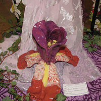 IMG_0623 //images.artistrunwebsite.com/gallery/img_1802761460926633_large.jpg?1480489437