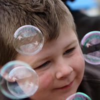 bubble boy //images.artistrunwebsite.com/gallery/img_1802771460926839_large.jpg?1473927333