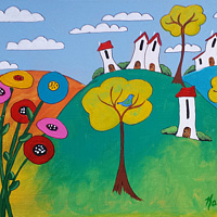 A Bird in the Tree //images.artistrunwebsite.com/gallery/img_1802781460927639_large.jpg?1478381471