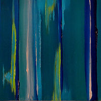 abstract in blue //images.artistrunwebsite.com/gallery/img_1818171461159261_large.jpg?1531032311
