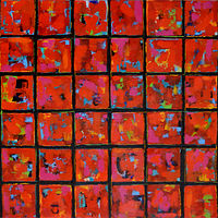 GRID IN RED //images.artistrunwebsite.com/gallery/img_1818181461159297_large.jpg?1531032311