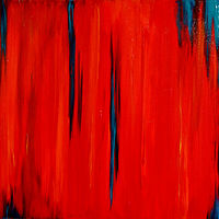 heartbeat //images.artistrunwebsite.com/gallery/img_1818191461159305_large.jpg?1531032311