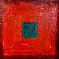 red and blue square I //images.artistrunwebsite.com/gallery/img_1818201461159391_large.jpg?1531032311