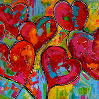 love in color //images.artistrunwebsite.com/gallery/img_1818211461159391_large.jpg?1531032310