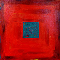 red and blue square II //images.artistrunwebsite.com/gallery/img_1818221461159395_large.jpg?1531032311
