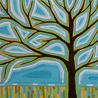 spring tree //images.artistrunwebsite.com/gallery/img_1818231461159420_large.jpg?1531094710
