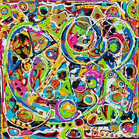 inspired //images.artistrunwebsite.com/gallery/img_1818241461159727_large.jpg?1531094694