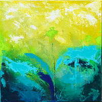 abstract in turquoise and yellow II //images.artistrunwebsite.com/gallery/img_1818251461159729_large.jpg?1531032308