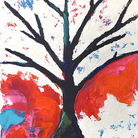 winter tree II //images.artistrunwebsite.com/gallery/img_1818301461159803_large.jpg?1531032309