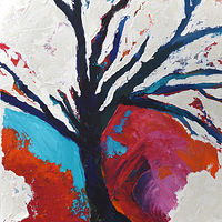 winter tree I //images.artistrunwebsite.com/gallery/img_1818311461159806_large.jpg?1531032309