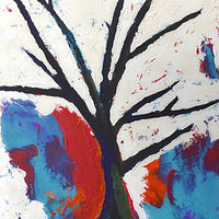 winter tree III //images.artistrunwebsite.com/gallery/img_1818321461159810_large.jpg?1531032309