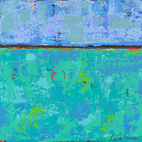 abstract seascape1 //images.artistrunwebsite.com/gallery/img_1818341461159876_large.jpg?1531032308