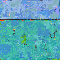 abstract seascape2 //images.artistrunwebsite.com/gallery/img_1818351461159877_large.jpg?1531032309