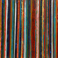Collage I on Birch //images.artistrunwebsite.com/gallery/img_1818361461159920_large.jpg?1461163541