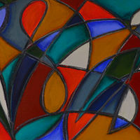 ABSTRACT50 //images.artistrunwebsite.com/gallery/img_1818381461159975_large.jpg?1462751016