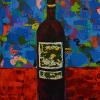 CABERNET //images.artistrunwebsite.com/gallery/img_1818401461159980_large.jpg?1531032311