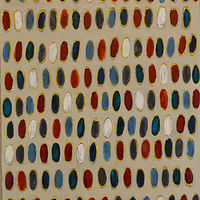 seed //images.artistrunwebsite.com/gallery/img_1818421461160035_large.jpg?1531032308