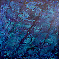 organic blue //images.artistrunwebsite.com/gallery/img_1818431461160063_large.jpg?1531032309