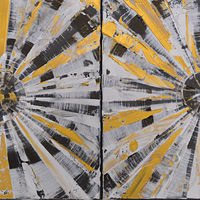 diptychinblackandgold //images.artistrunwebsite.com/gallery/img_1818451461160102_large.jpg?1531032310