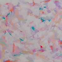 abstract 36 //images.artistrunwebsite.com/gallery/img_1818461461160189_large.jpg?1531032310