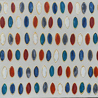 seed //images.artistrunwebsite.com/gallery/img_1818471461160255_large.jpg?1531032308