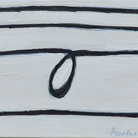 line //images.artistrunwebsite.com/gallery/img_1818481461160296_large.jpg?1531032310