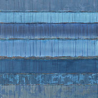 collage in blue //images.artistrunwebsite.com/gallery/img_1818511461160307_large.jpg?1461163438