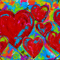 love in color III for ginny-1 //images.artistrunwebsite.com/gallery/img_1818521461160374_large.jpg?1531032310
