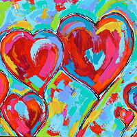love in color II //images.artistrunwebsite.com/gallery/img_1818541461160401_large.jpg?1531032310