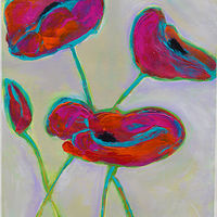 spring poppies //images.artistrunwebsite.com/gallery/img_1818551461160433_large.jpg?1531032310